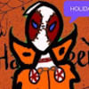 holidaykiller09